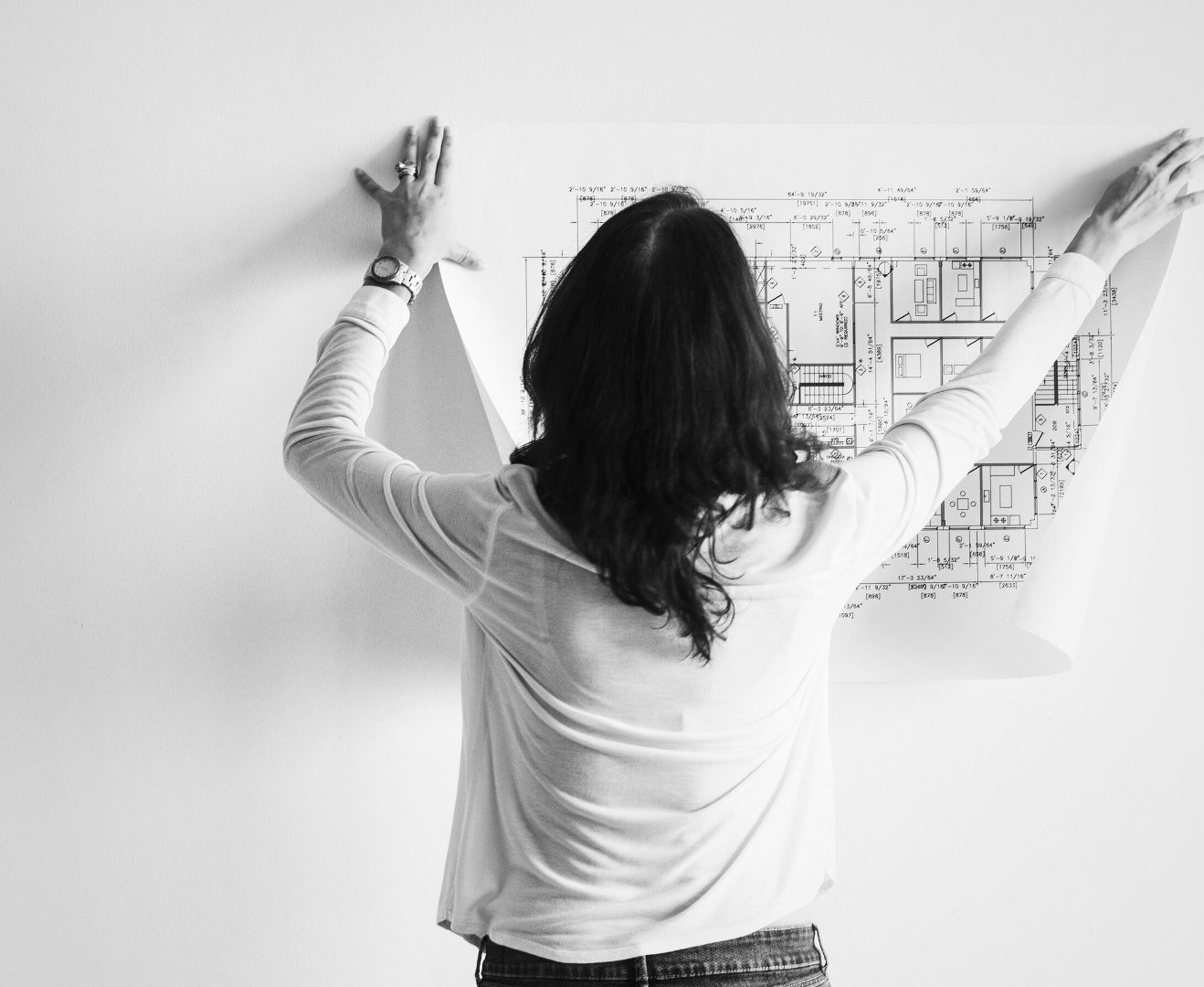 Didim’de İnşaat Yaparken Nelere Dikkat Edilmeli?