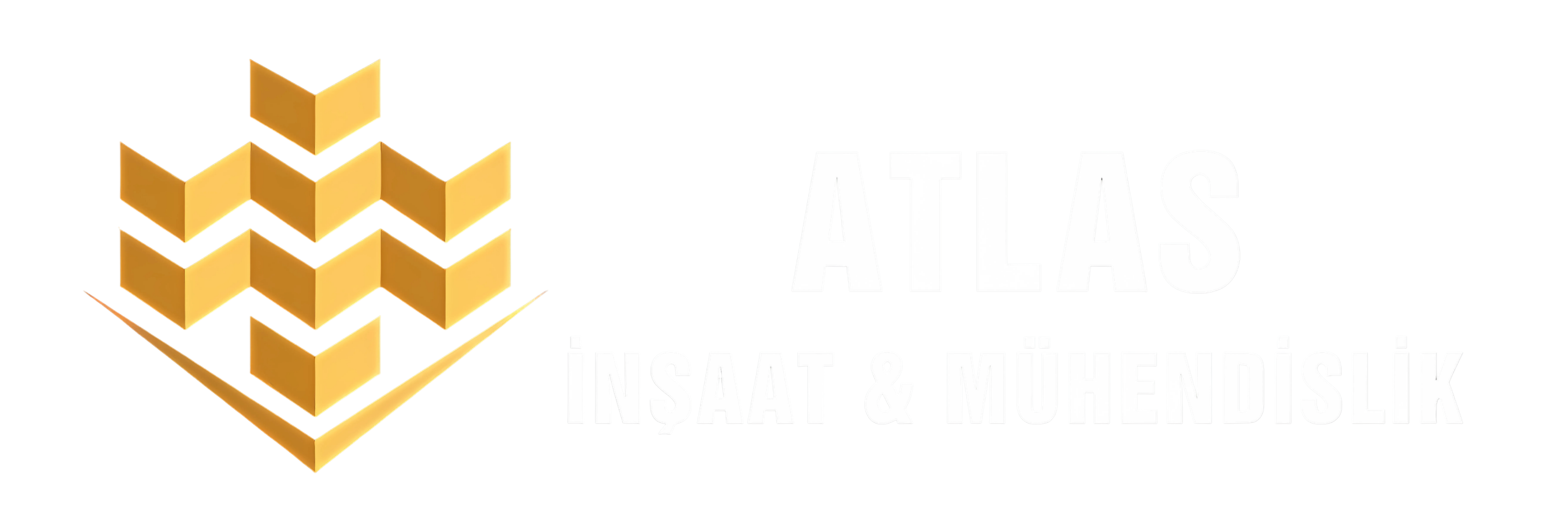 Atlas İnşaat Mühendislik
