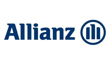 Allianz